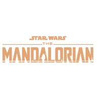 Star Wars Mandalorian